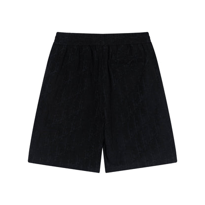 Dior Short