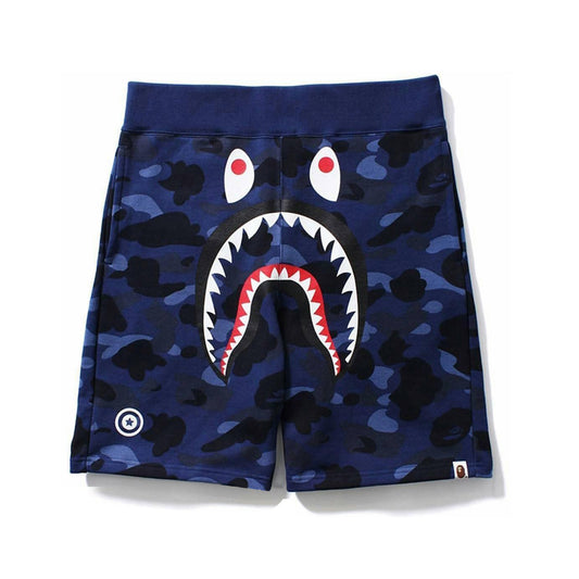 BAPE Short