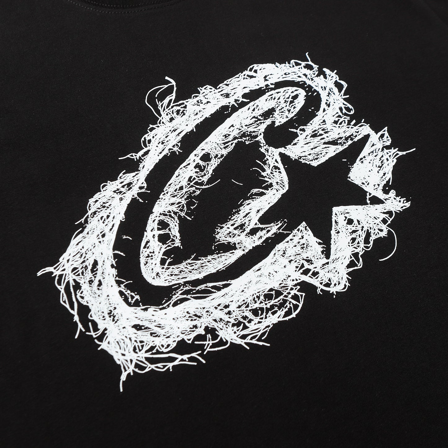 Corteiz T-Shirt