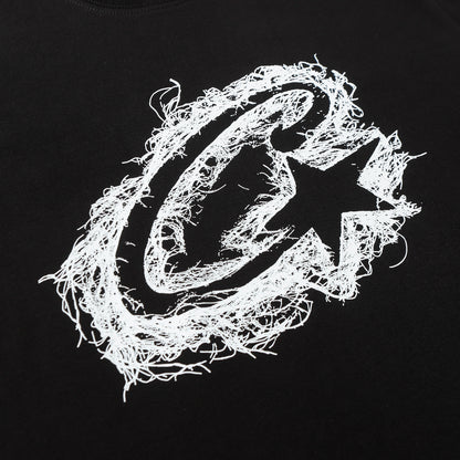 Corteiz T-Shirt