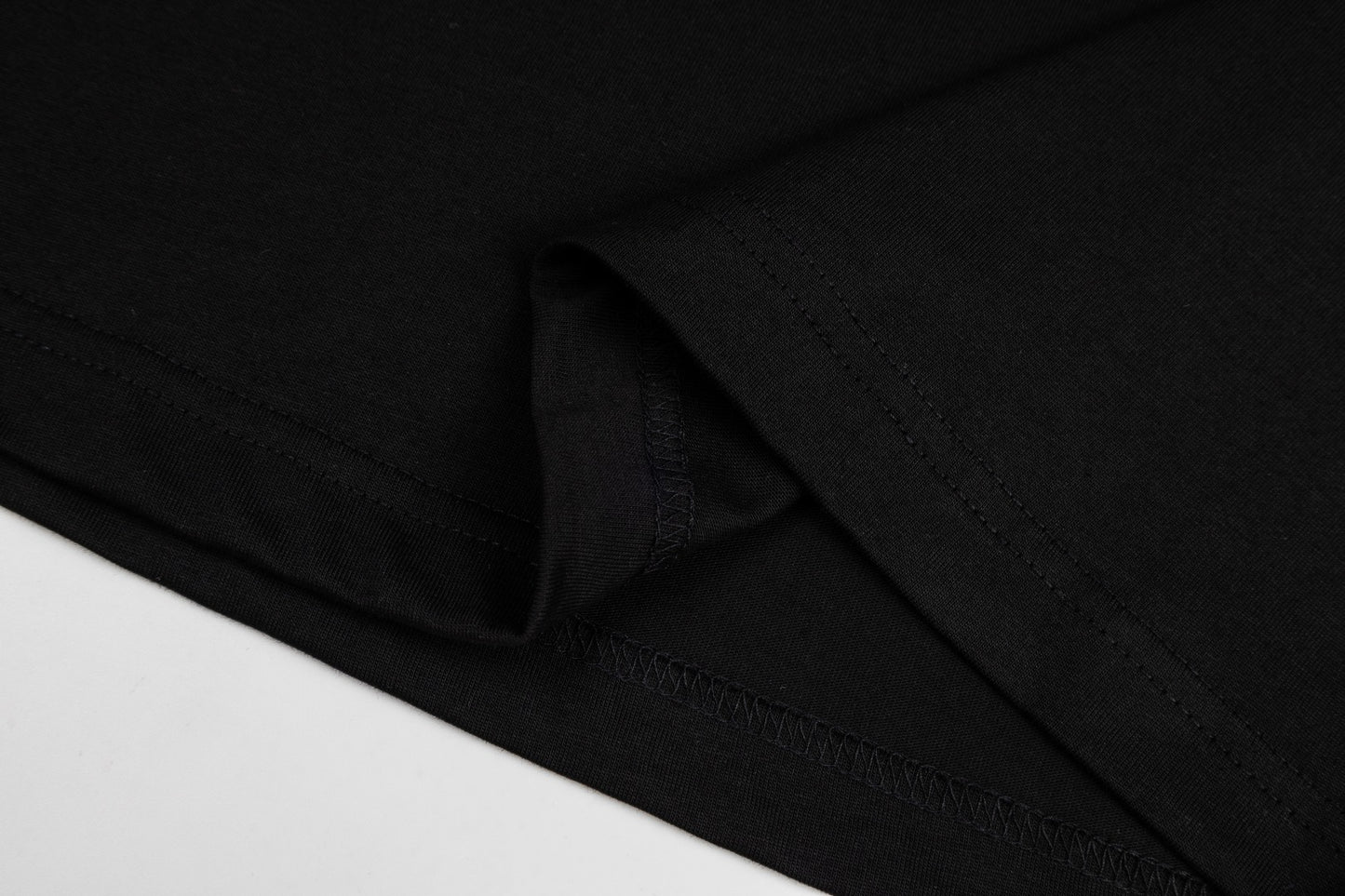 Ralph Lauren T-Shirt