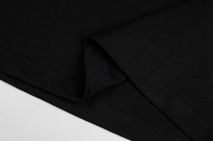 Ralph Lauren T-Shirt