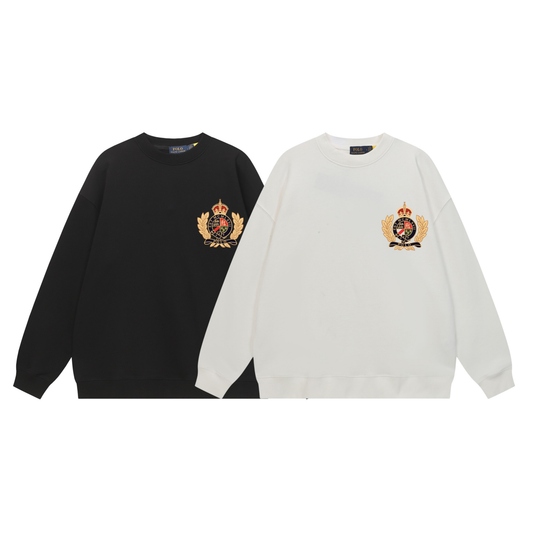 Ralph Lauren Sweatshirt