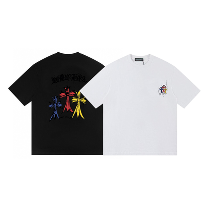 Chrome Hearts T-shirt