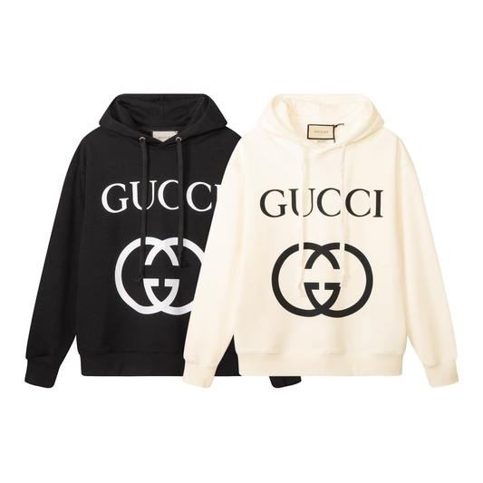 Gucci Hoodie Sweater