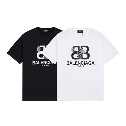 Balenciaga T-shirt