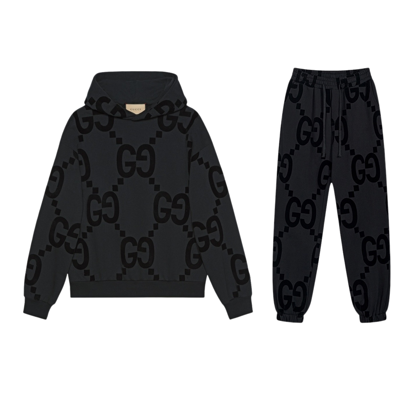 Gucci Conjuntos
