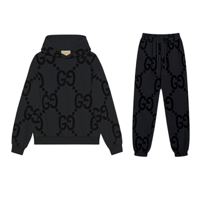 Gucci Conjuntos