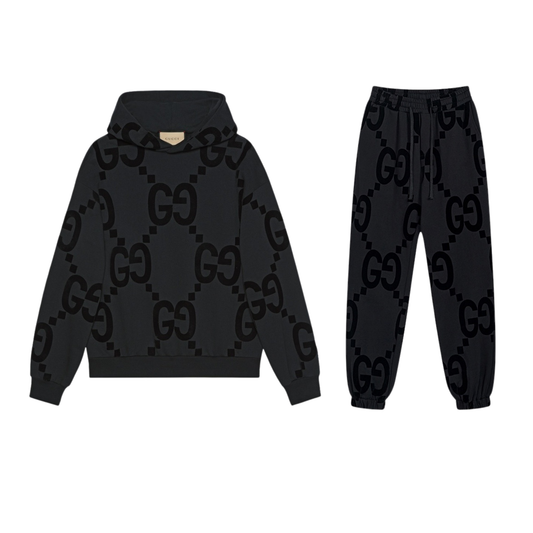 Gucci Conjuntos