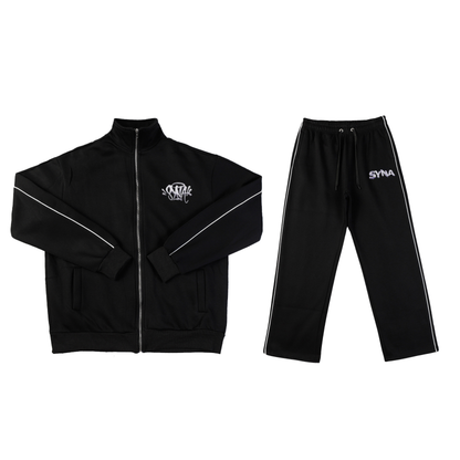 Syna World Conjunto