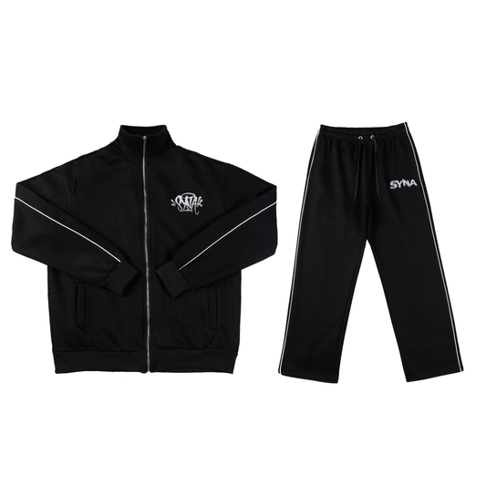 Syna World Conjunto