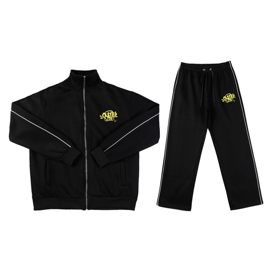 Syna World Conjunto