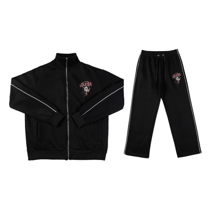 Syna World Conjunto