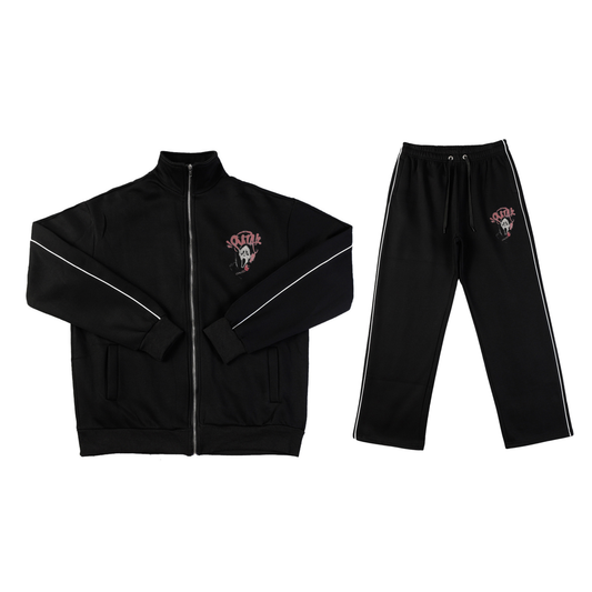 Syna World Conjunto
