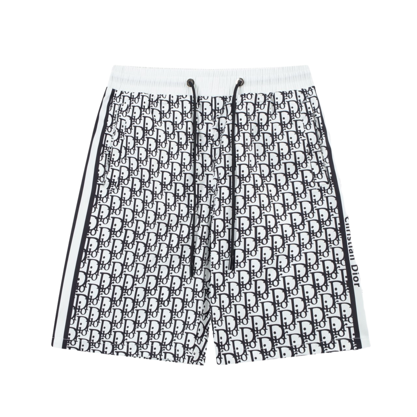 Dior Short
