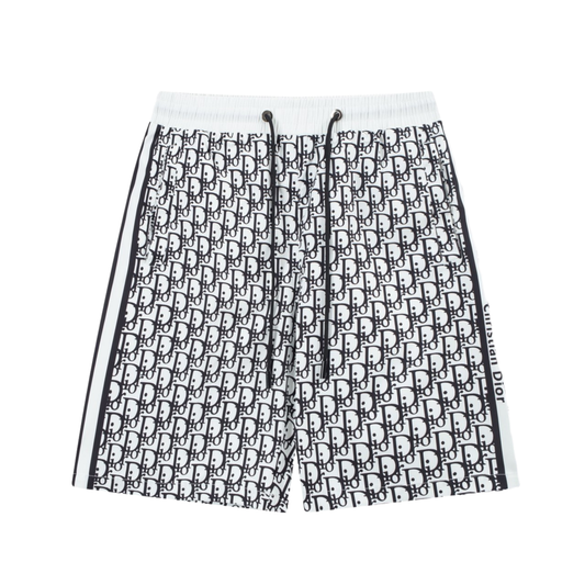 Dior Short