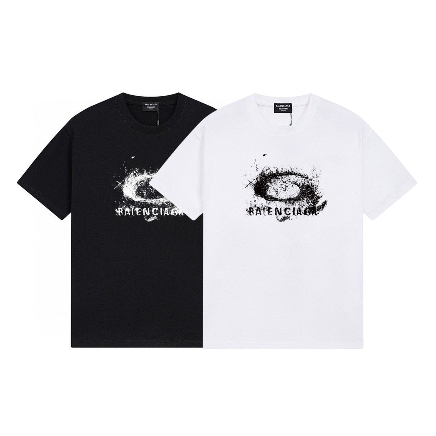 Balenciaga T-shirt