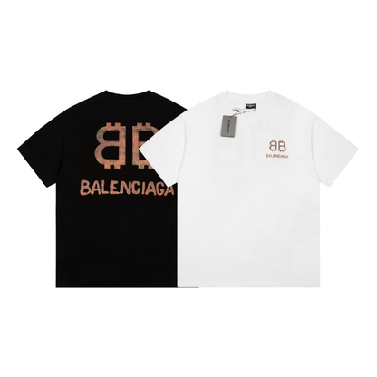 Balenciaga T-shirt