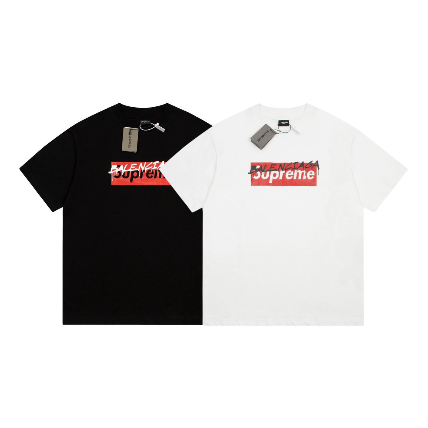 Balenciaga T-shirt
