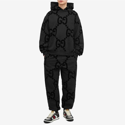 Gucci Conjuntos
