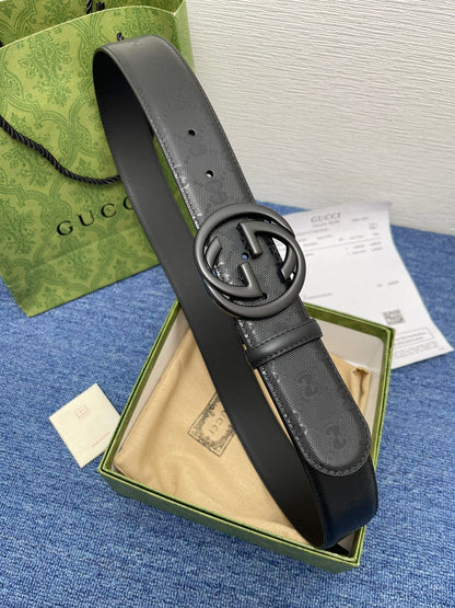 Gucci Cinto