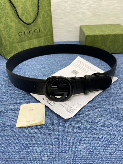 Gucci Cinto