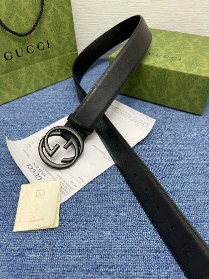 Gucci Cinto
