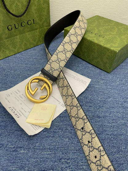 Gucci Cinto