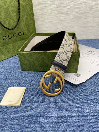 Gucci Cinto