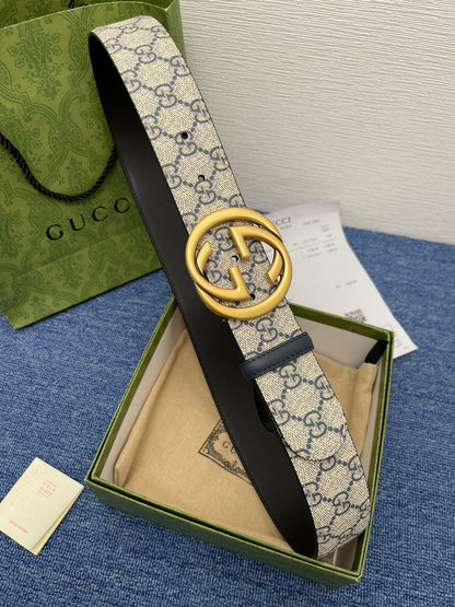 Gucci Cinto