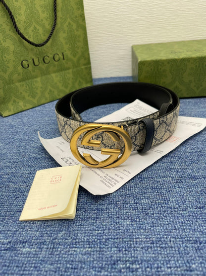 Gucci Cinto