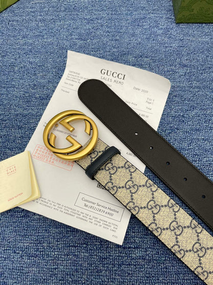 Gucci Cinto