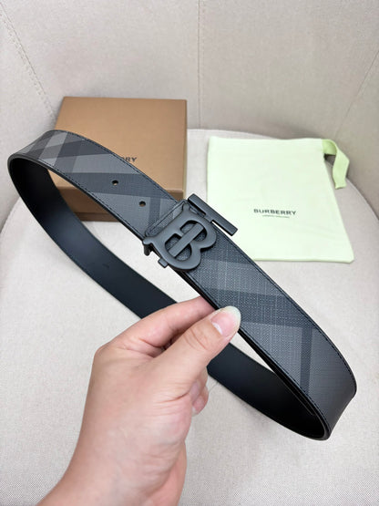 Burberry Cinto