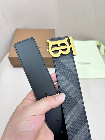 Burberry Cinto