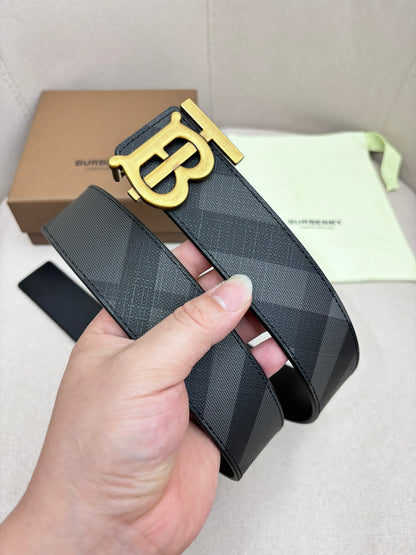 Burberry Cinto