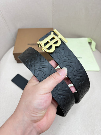 Burberry Cinto