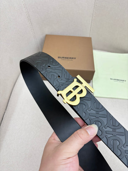 Burberry Cinto