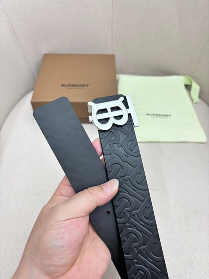 Burberry Cinto