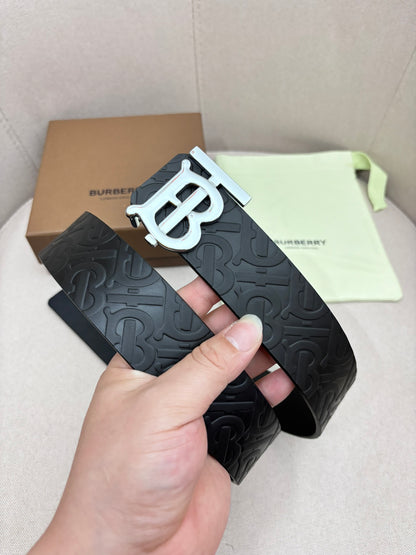 Burberry Cinto