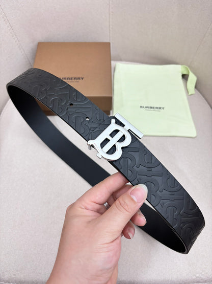 Burberry Cinto