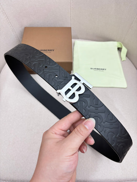 Burberry Cinto