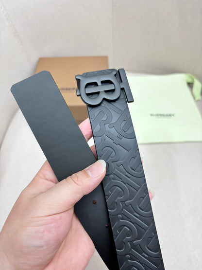 Burberry Cinto