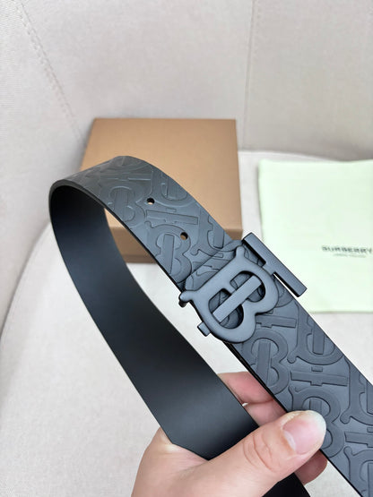 Burberry Cinto