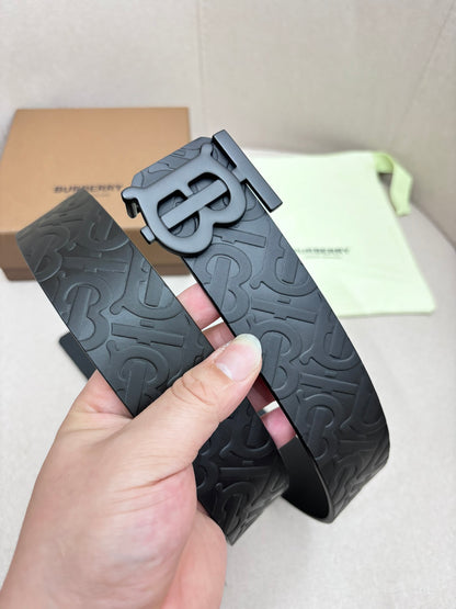 Burberry Cinto