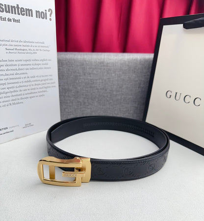 Gucci Cinto