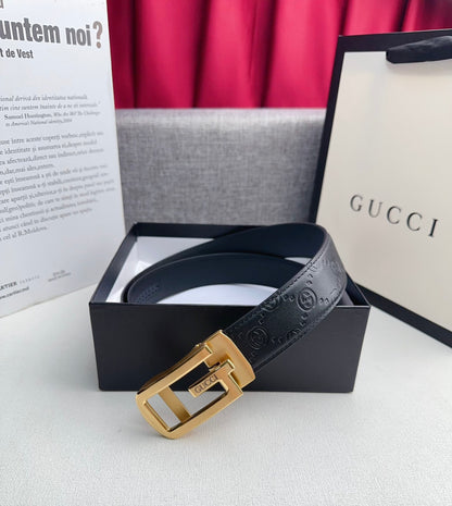 Gucci Cinto
