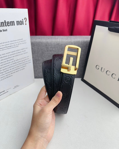 Gucci Cinto