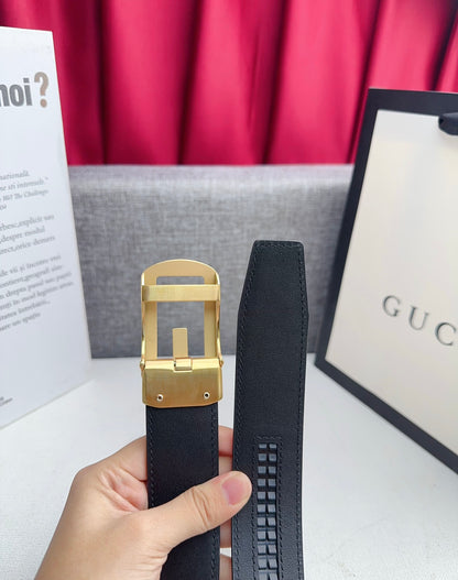 Gucci Cinto