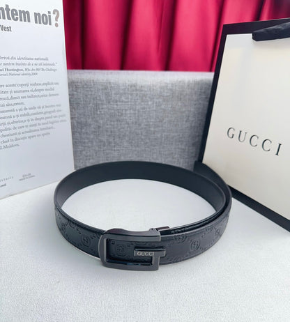 Gucci Cinto