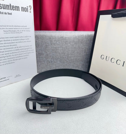 Gucci Cinto